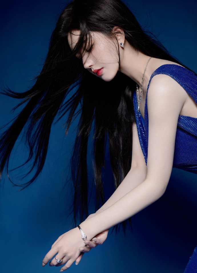 欧美二区一区不朽情缘平台