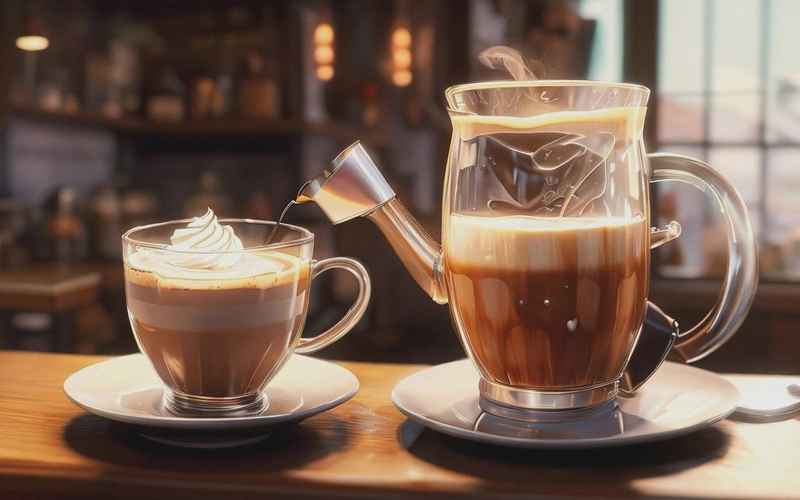 电视剧 香草咖啡电视剧免费mg不朽情缘网站香草与咖啡