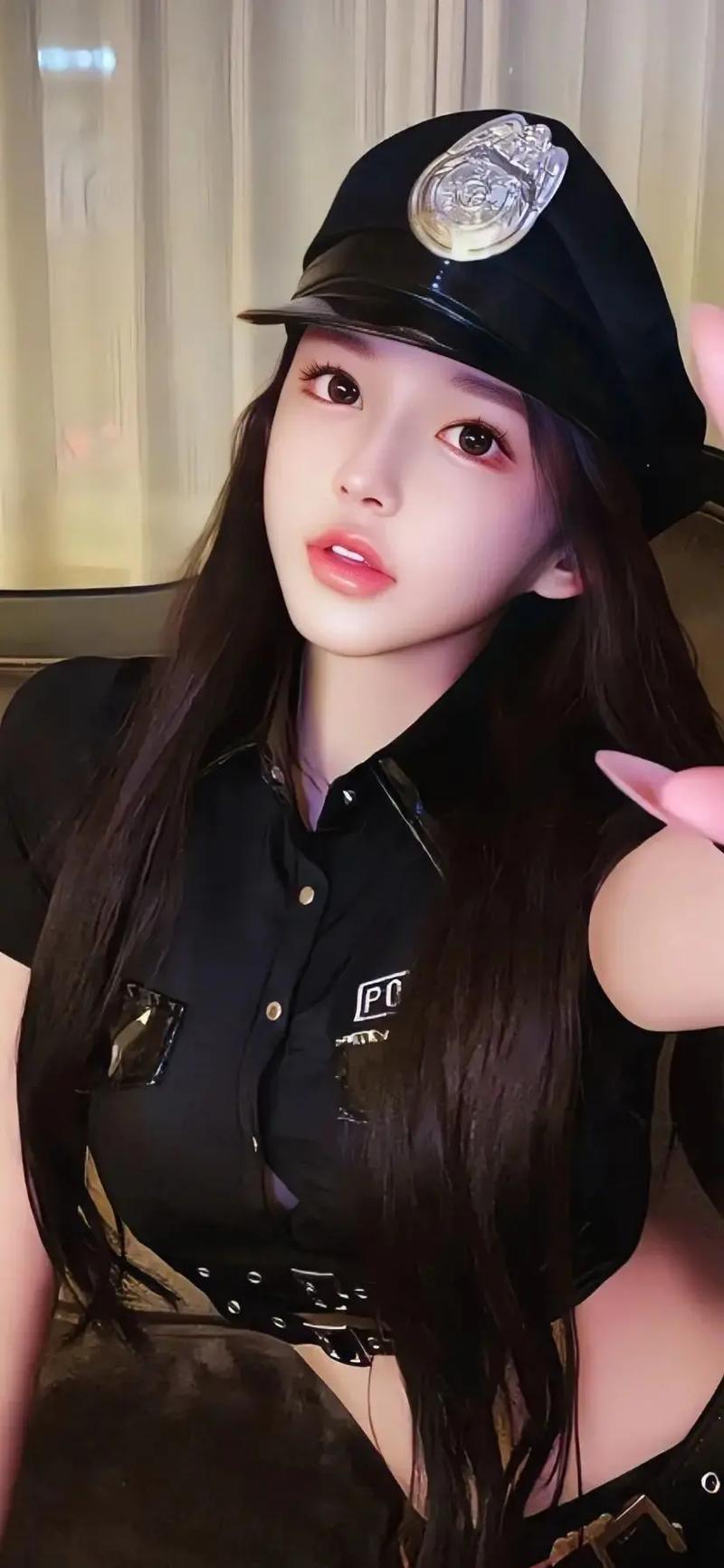 硬又爽免费视观看 MBA智库不朽情缘mg网址国产又大又