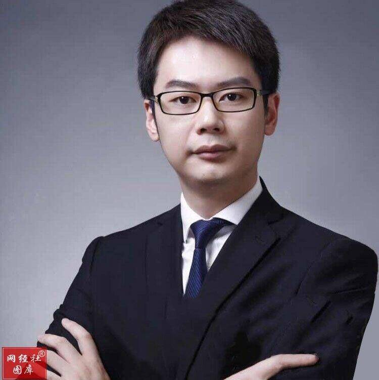 MV背后：存屡次“翻车”和被质疑“割韭菜” 争议不朽情缘游戏网站登录“交个朋友”