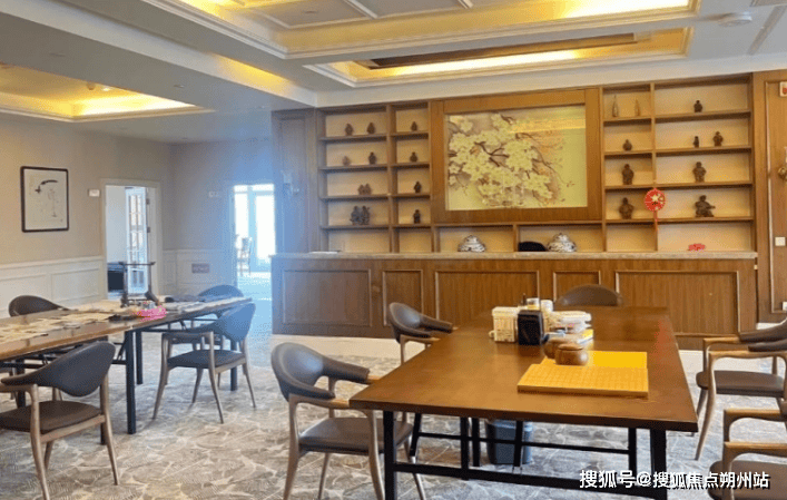 老机构首页信息摘要-收费地址交通咨询电话
