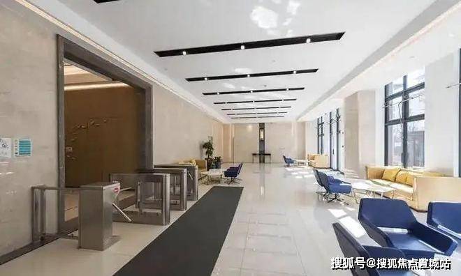 广场售楼中心电线网站→楼盘测评→中心小时热线电话mg不朽情缘游戏网站133世界广场售楼处电线世界(图10)