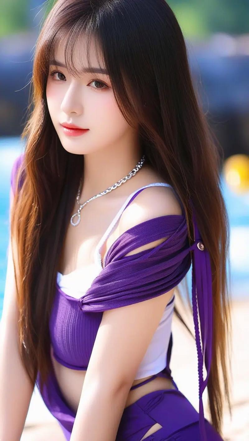 桃传奇媒体免费不朽情缘首页蜜(图1)