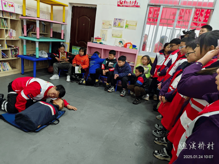 省媒体报道了南充“三农”这些工作MG不朽情缘媒体看南充 近期国(图2)