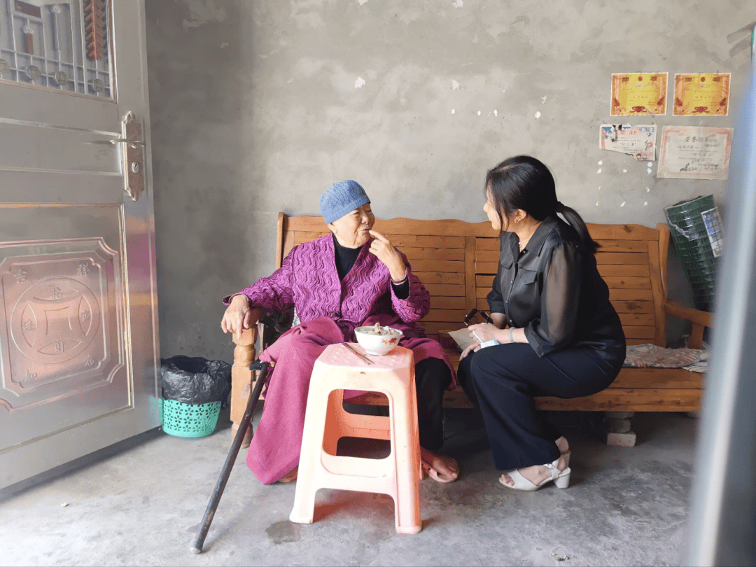 省媒体报道了南充“三农”这些工作MG不朽情缘媒体看南充 近期国(图7)