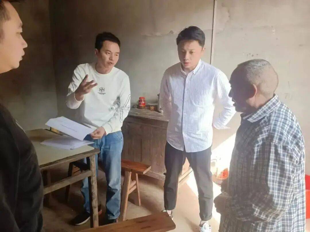 省媒体报道了南充“三农”这些工作MG不朽情缘媒体看南充 近期国(图8)