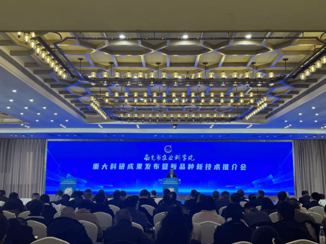 省媒体报道了南充“三农”这些工作MG不朽情缘媒体看南充 近期国(图11)