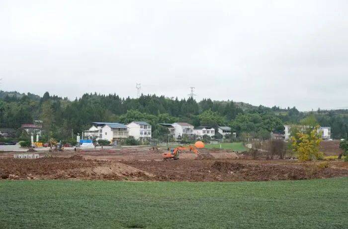 省媒体报道了南充“三农”这些工作MG不朽情缘媒体看南充 近期国(图34)