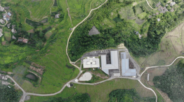 省媒体报道了南充“三农”这些工作MG不朽情缘媒体看南充 近期国(图45)