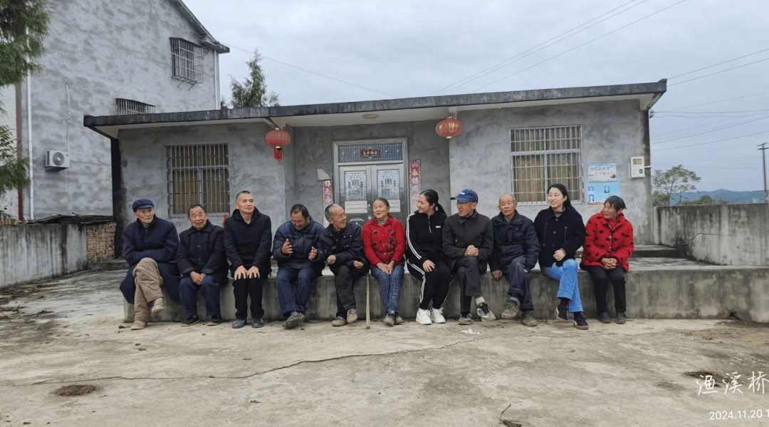 省媒体报道了南充“三农”这些工作MG不朽情缘媒体看南充 近期国(图40)