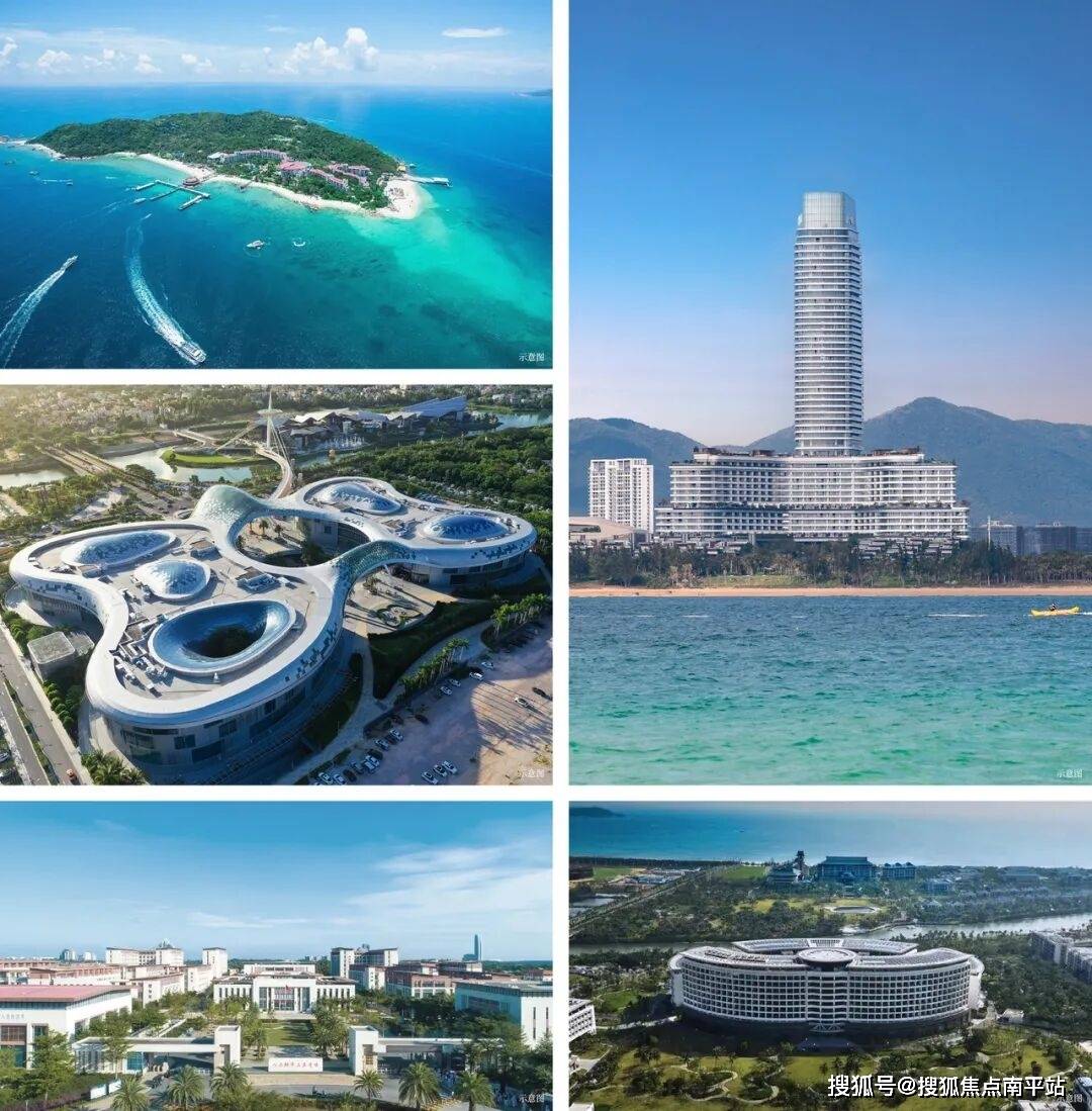 盘百科→楼盘网站→测评→售楼中心电话→来电预约看不朽情缘首页Ⓐ海南三亚保利仁境(售楼处)电线楼(图12)