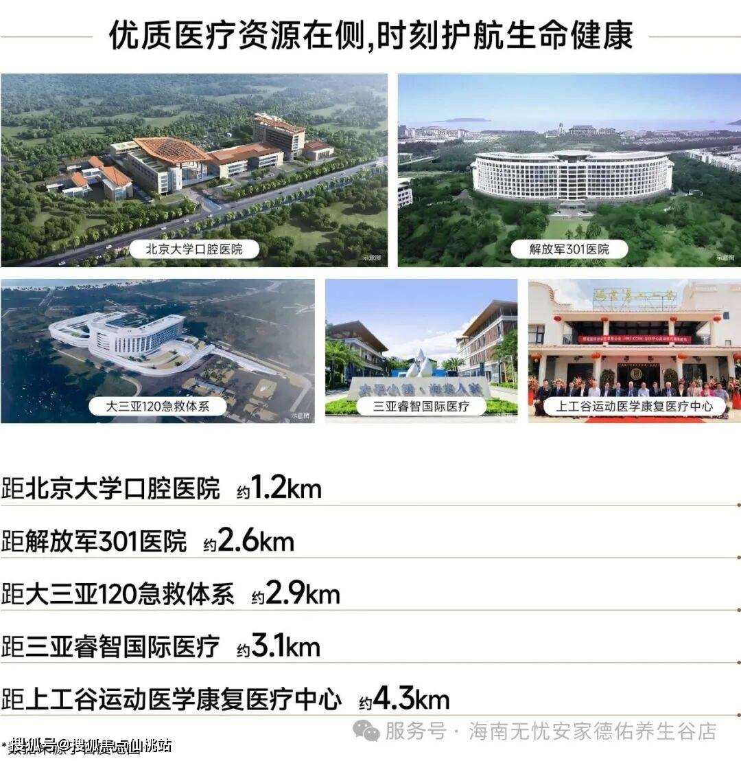 - 价格 地址楼盘详情配套电话交房时间配套电话交房时间不朽情